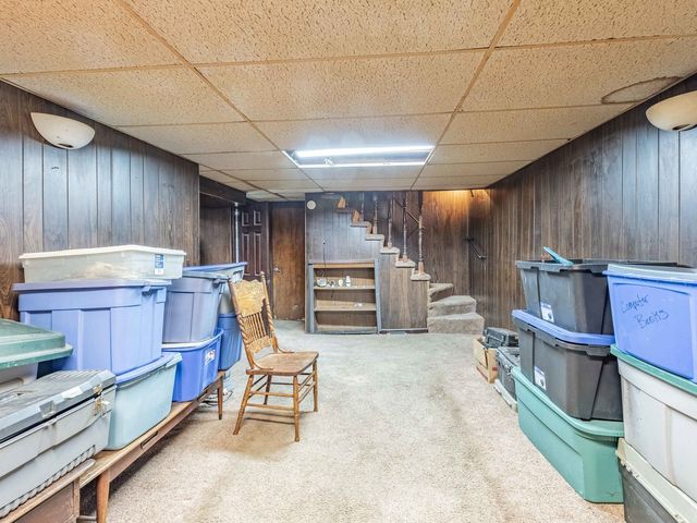 7871 W Oakleaf Avenue, Elmwood Park, IL 60707