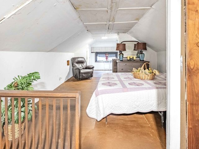 7871 W Oakleaf Avenue, Elmwood Park, IL 60707