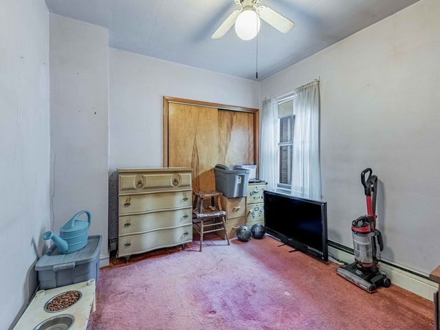 7871 W Oakleaf Avenue, Elmwood Park, IL 60707