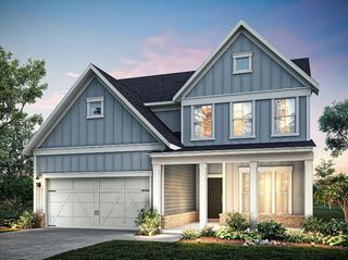 4715 Wilderness Trail, Flowery Branch, GA 30542