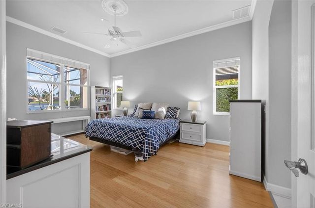 14063 Clear Water LN, Fort Myers, FL 33907