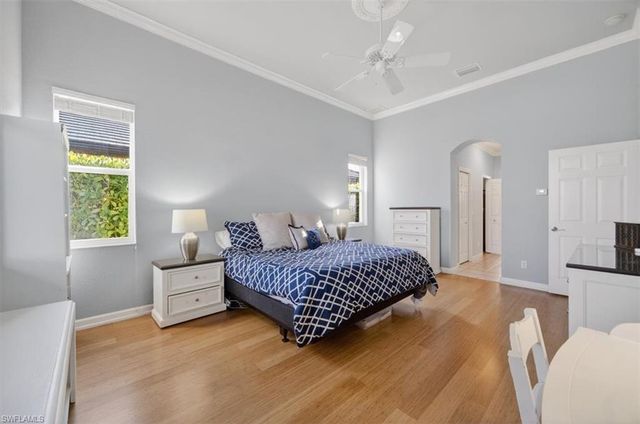 14063 Clear Water LN, Fort Myers, FL 33907