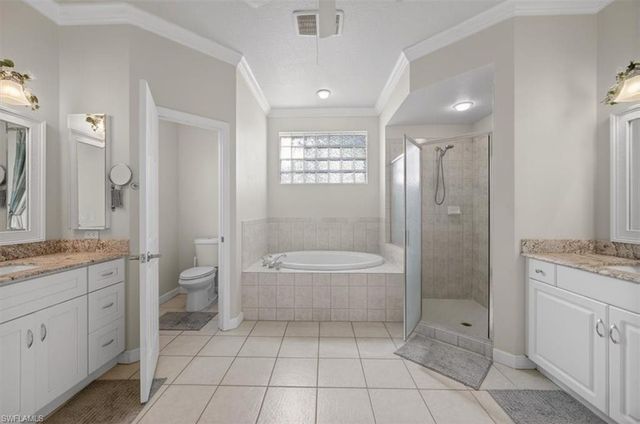 14063 Clear Water LN, Fort Myers, FL 33907