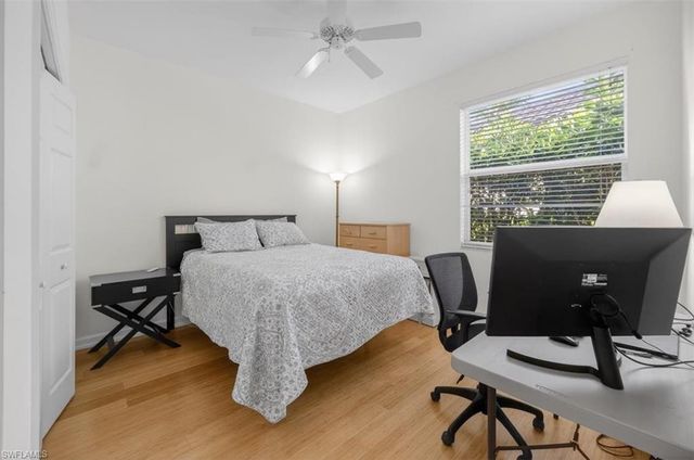 14063 Clear Water LN, Fort Myers, FL 33907