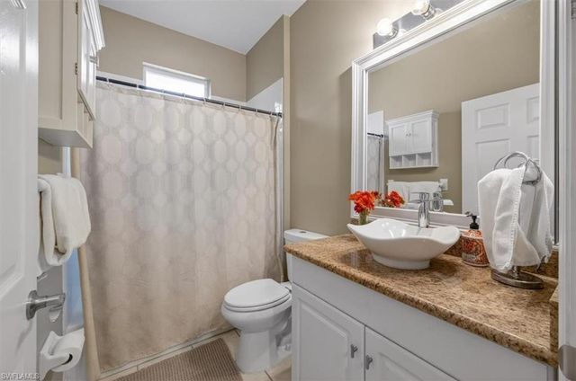 14063 Clear Water LN, Fort Myers, FL 33907