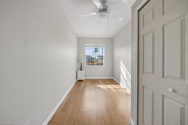 14063 Clear Water LN, Fort Myers, FL 33907