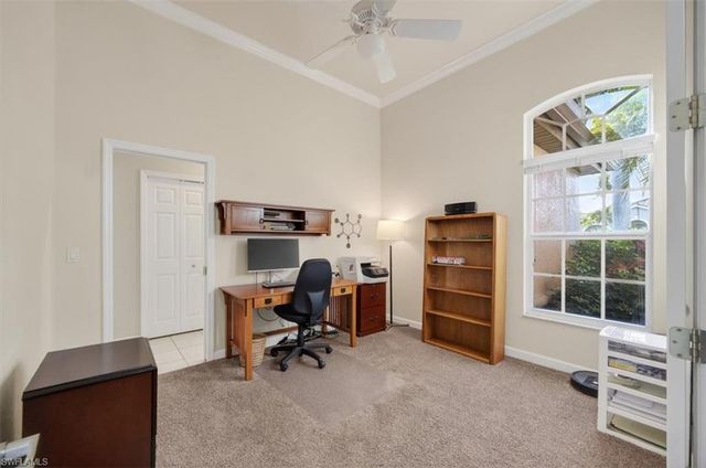 14063 Clear Water LN, Fort Myers, FL 33907