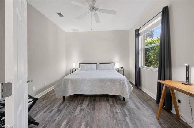 14063 Clear Water LN, Fort Myers, FL 33907