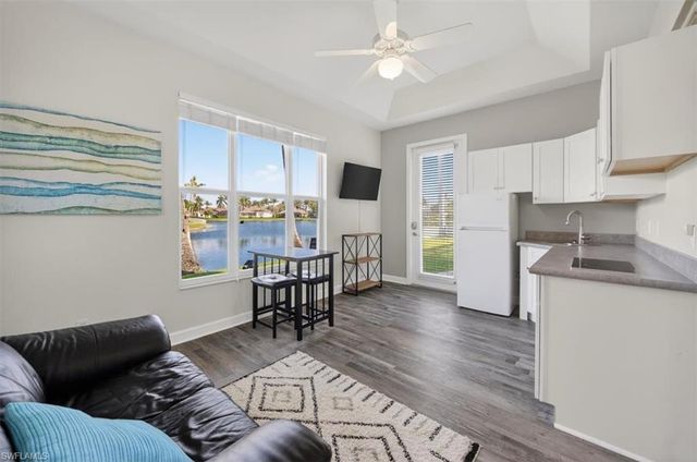 14063 Clear Water LN, Fort Myers, FL 33907