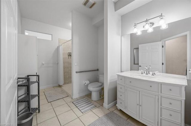 14063 Clear Water LN, Fort Myers, FL 33907