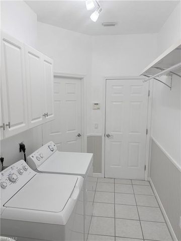 14063 Clear Water LN, Fort Myers, FL 33907