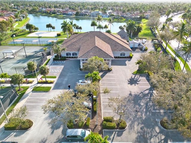 14063 Clear Water LN, Fort Myers, FL 33907