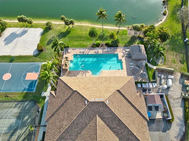 14063 Clear Water LN, Fort Myers, FL 33907