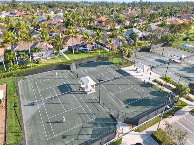 14063 Clear Water LN, Fort Myers, FL 33907