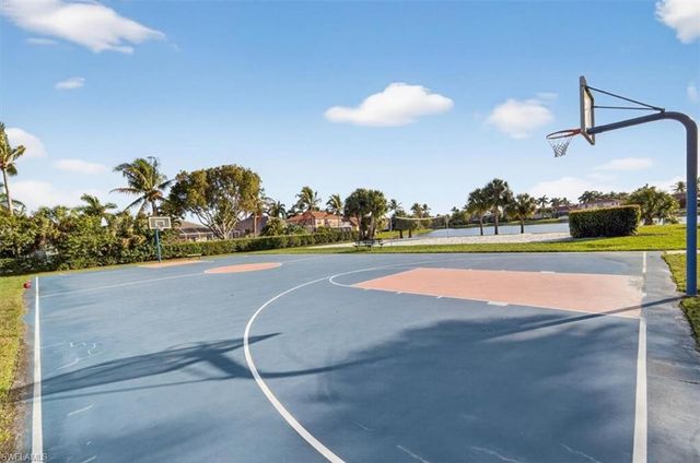 14063 Clear Water LN, Fort Myers, FL 33907