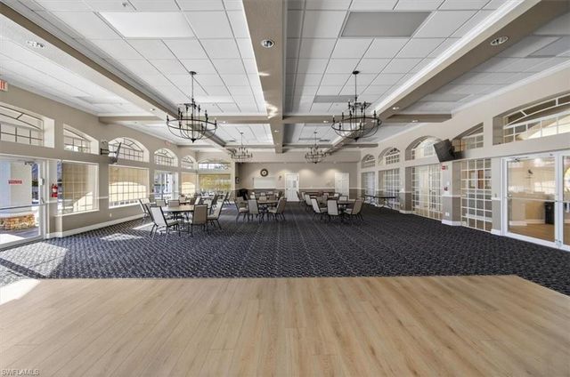 14063 Clear Water LN, Fort Myers, FL 33907