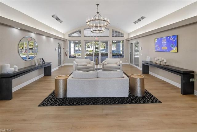 14063 Clear Water LN, Fort Myers, FL 33907