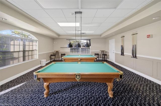 14063 Clear Water LN, Fort Myers, FL 33907