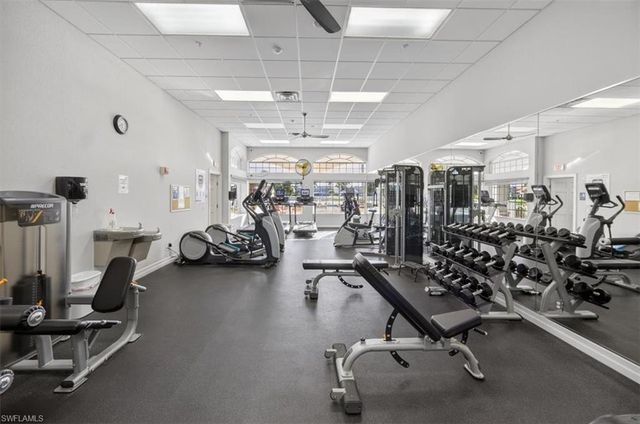 14063 Clear Water LN, Fort Myers, FL 33907