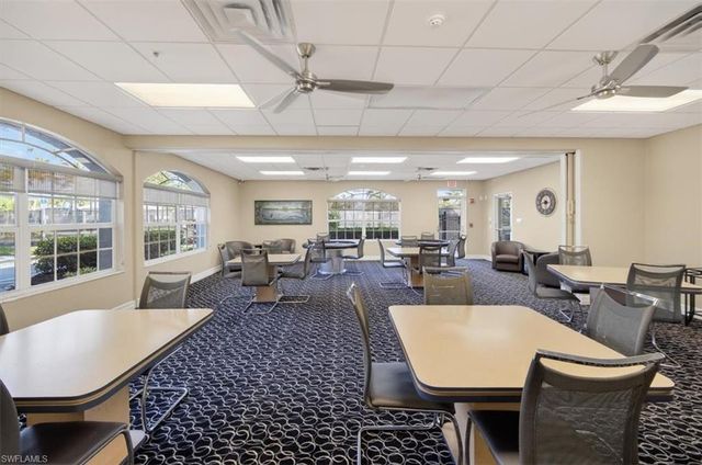 14063 Clear Water LN, Fort Myers, FL 33907