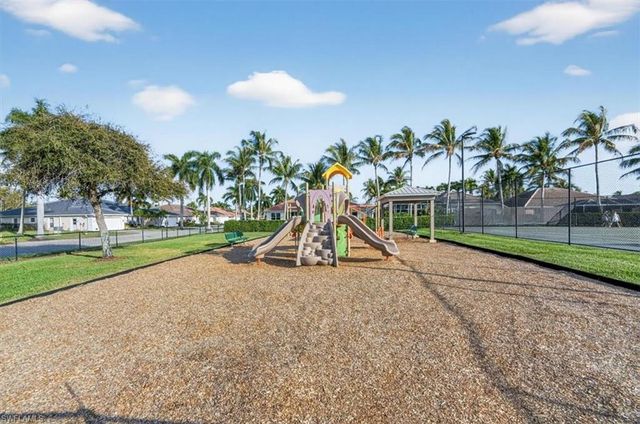 14063 Clear Water LN, Fort Myers, FL 33907