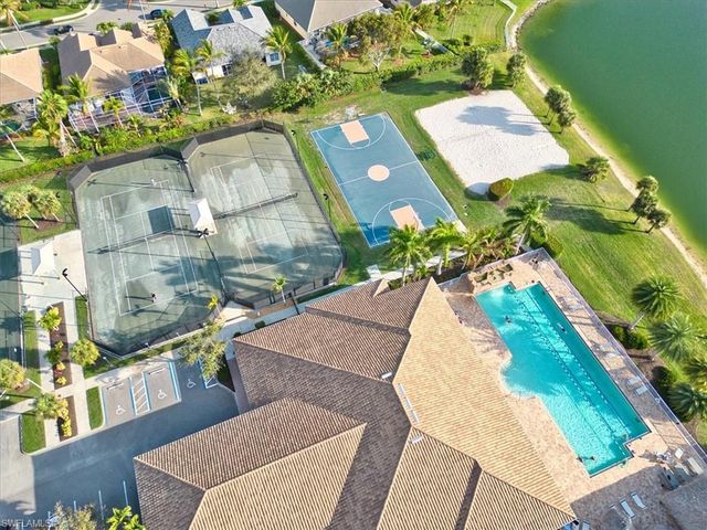 14063 Clear Water LN, Fort Myers, FL 33907