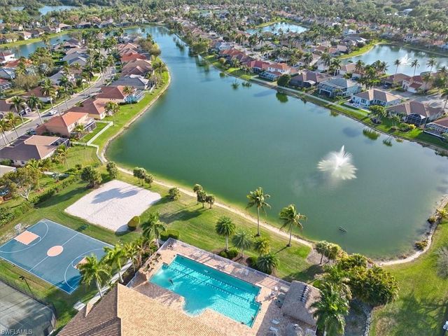 14063 Clear Water LN, Fort Myers, FL 33907