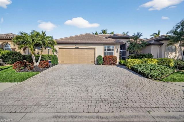 14063 Clear Water LN, Fort Myers, FL 33907
