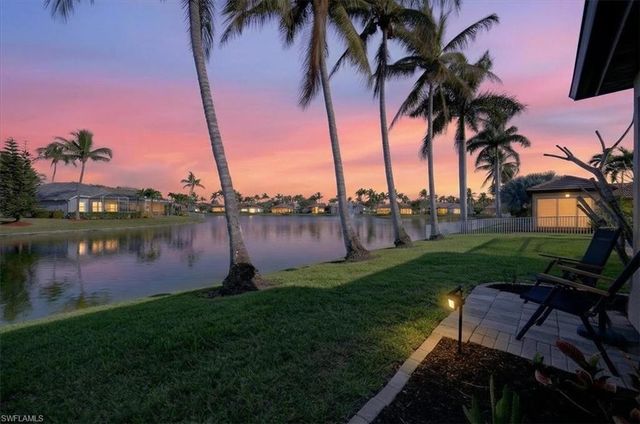 14063 Clear Water LN, Fort Myers, FL 33907