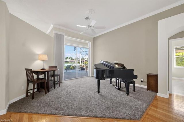 14063 Clear Water LN, Fort Myers, FL 33907