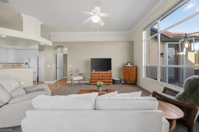 14063 Clear Water LN, Fort Myers, FL 33907