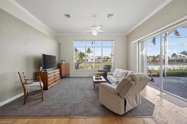 14063 Clear Water LN, Fort Myers, FL 33907