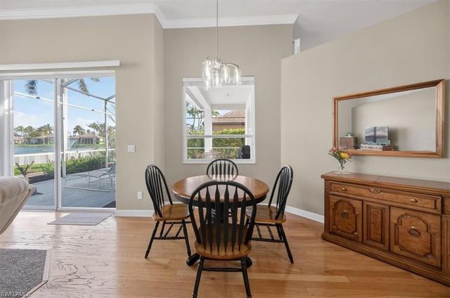 14063 Clear Water LN, Fort Myers, FL 33907