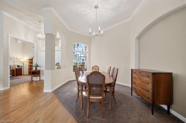 14063 Clear Water LN, Fort Myers, FL 33907