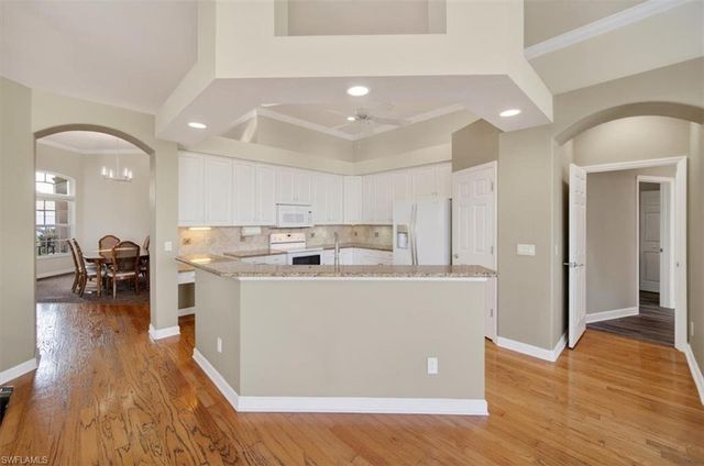 14063 Clear Water LN, Fort Myers, FL 33907