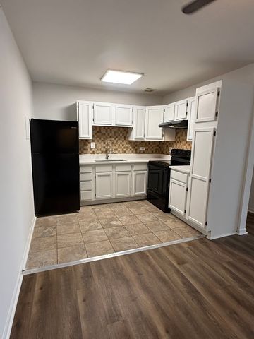 10148 S 84th Terrace 315, Palos Hills, IL 60465