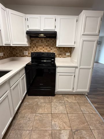 10148 S 84th Terrace 315, Palos Hills, IL 60465