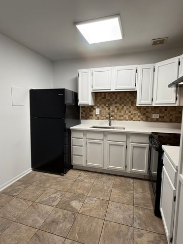 10148 S 84th Terrace 315, Palos Hills, IL 60465