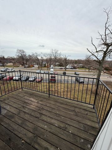 10148 S 84th Terrace 315, Palos Hills, IL 60465