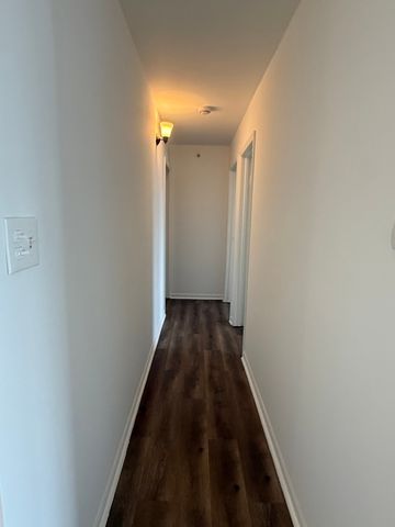 10148 S 84th Terrace 315, Palos Hills, IL 60465