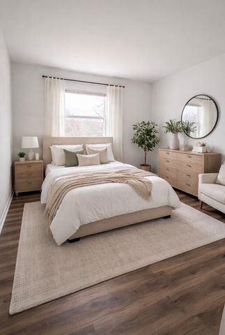 10148 S 84th Terrace 315, Palos Hills, IL 60465