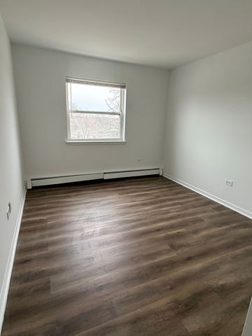 10148 S 84th Terrace 315, Palos Hills, IL 60465