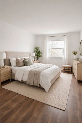 10148 S 84th Terrace 315, Palos Hills, IL 60465