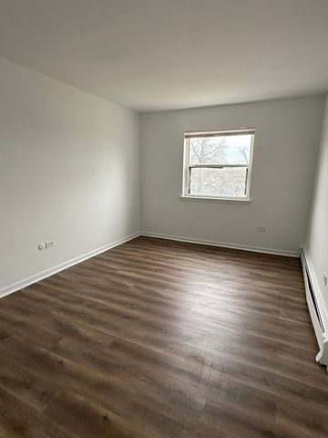 10148 S 84th Terrace 315, Palos Hills, IL 60465