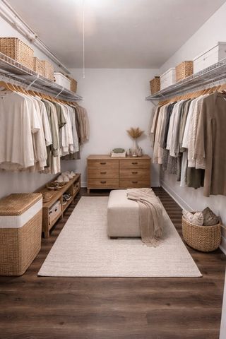 10148 S 84th Terrace 315, Palos Hills, IL 60465