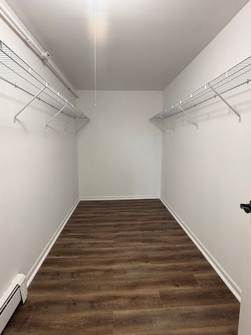 10148 S 84th Terrace 315, Palos Hills, IL 60465