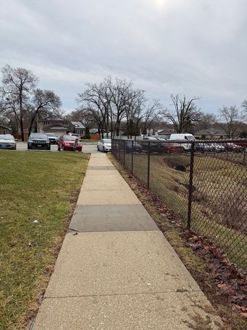 10148 S 84th Terrace 315, Palos Hills, IL 60465