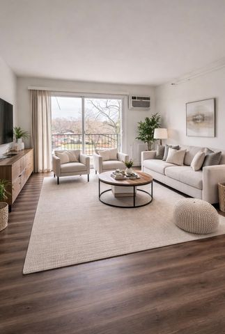 10148 S 84th Terrace 315, Palos Hills, IL 60465