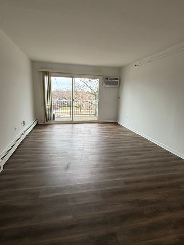 10148 S 84th Terrace 315, Palos Hills, IL 60465