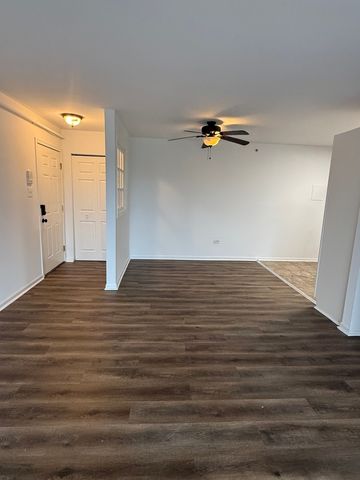 10148 S 84th Terrace 315, Palos Hills, IL 60465